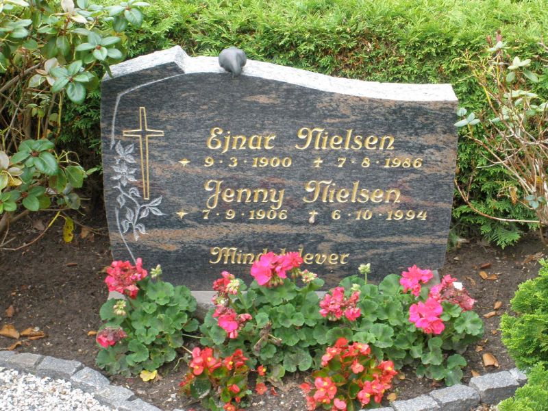 Ejnar Nielsen.JPG